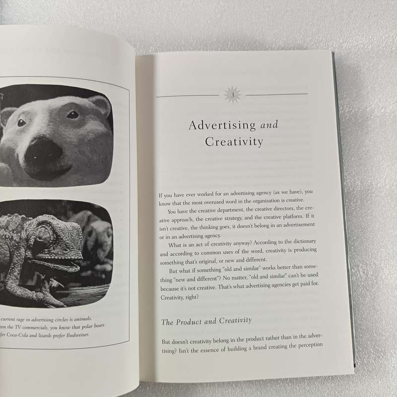 The Fall of Advertising and the Rise of PR  Al & Laura Ries | Branding, Media & Strategy