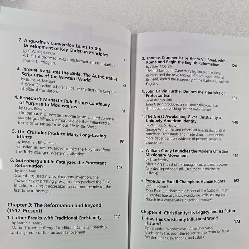 Religions and Religious Movements - Gary Zacharias | Christianity, World Religions, Rare Book