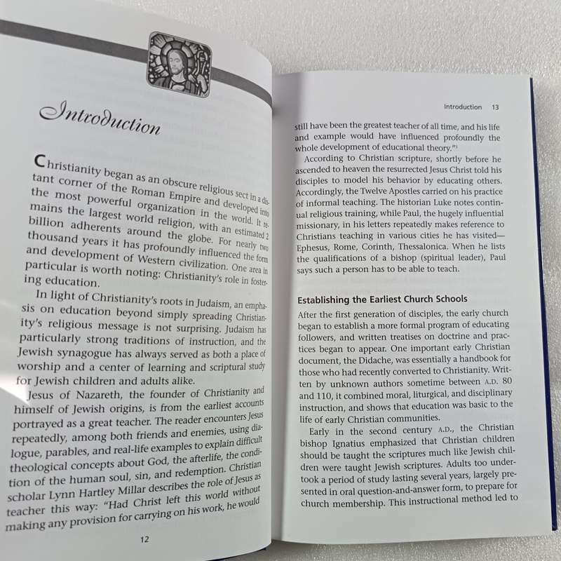 Religions and Religious Movements - Gary Zacharias | Christianity, World Religions, Rare Book