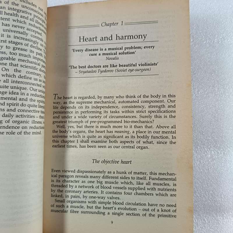 Mind Over Medicine by Robin Blake | Can the Mind Kill or Cure? | Mind-Body Healing & Psychology