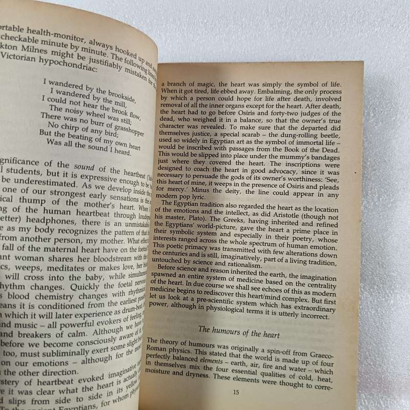 Mind Over Medicine by Robin Blake | Can the Mind Kill or Cure? | Mind-Body Healing & Psychology