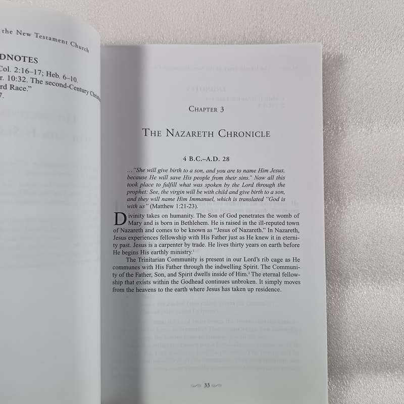 The Untold Story of the New Testament Church by Frank Viola | Rediscovering Early Believers
