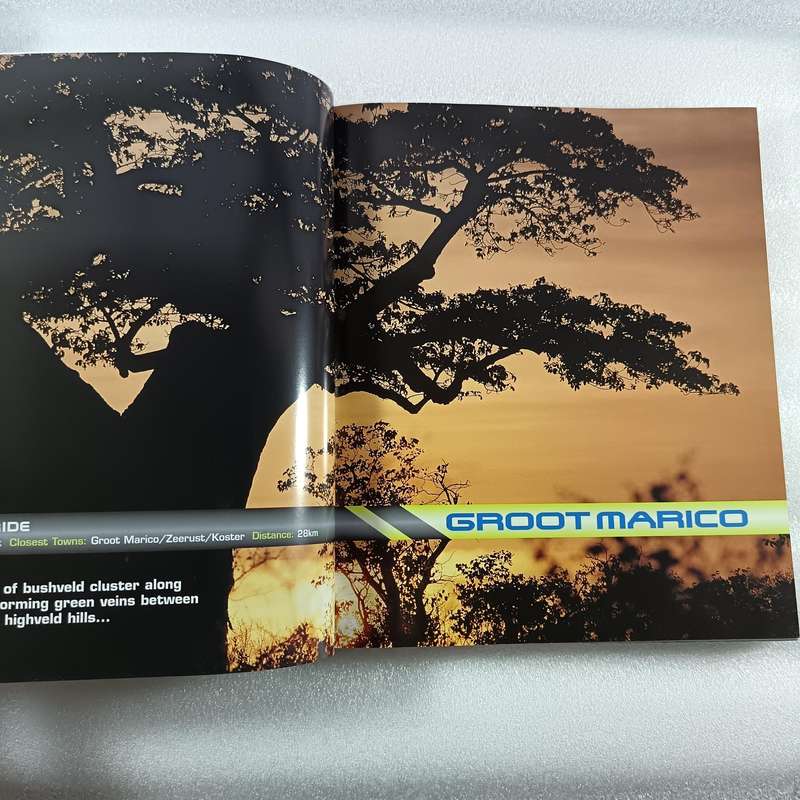 Best Mountain Bike Rides in South Africa by Jacques Marais, Susanna & Herman Mills | MTB Trail Guide