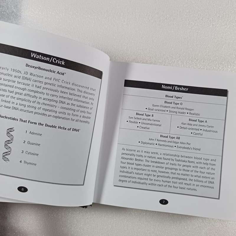 The Personality Compass: A New Way to Understand People by Diane Turner & Thelma Greco, Personality