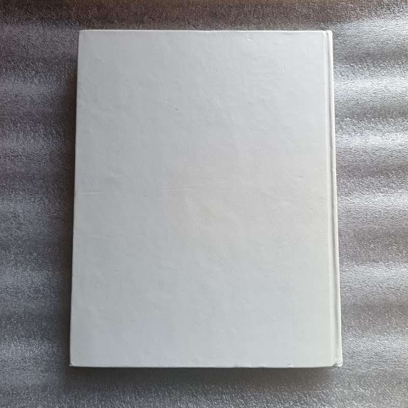 The Royal Hostess: South Africas Own Cookbook |  (1965) Antique SA Chefs Classic