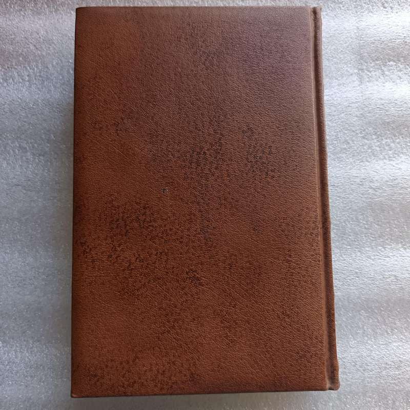 The North Pole by RobertE.Peary | Classics of Exploration (TimeLife facsimile