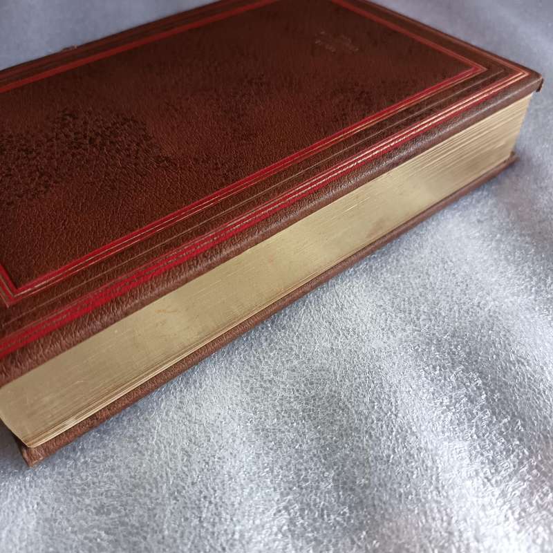 The North Pole by RobertE.Peary | Classics of Exploration (TimeLife facsimile