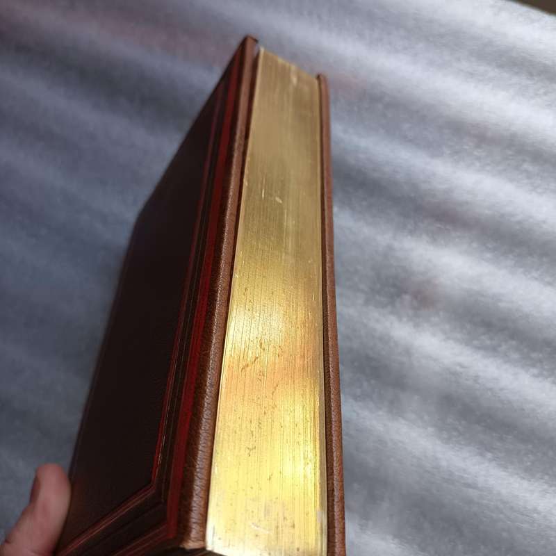 The North Pole by RobertE.Peary | Classics of Exploration (TimeLife facsimile