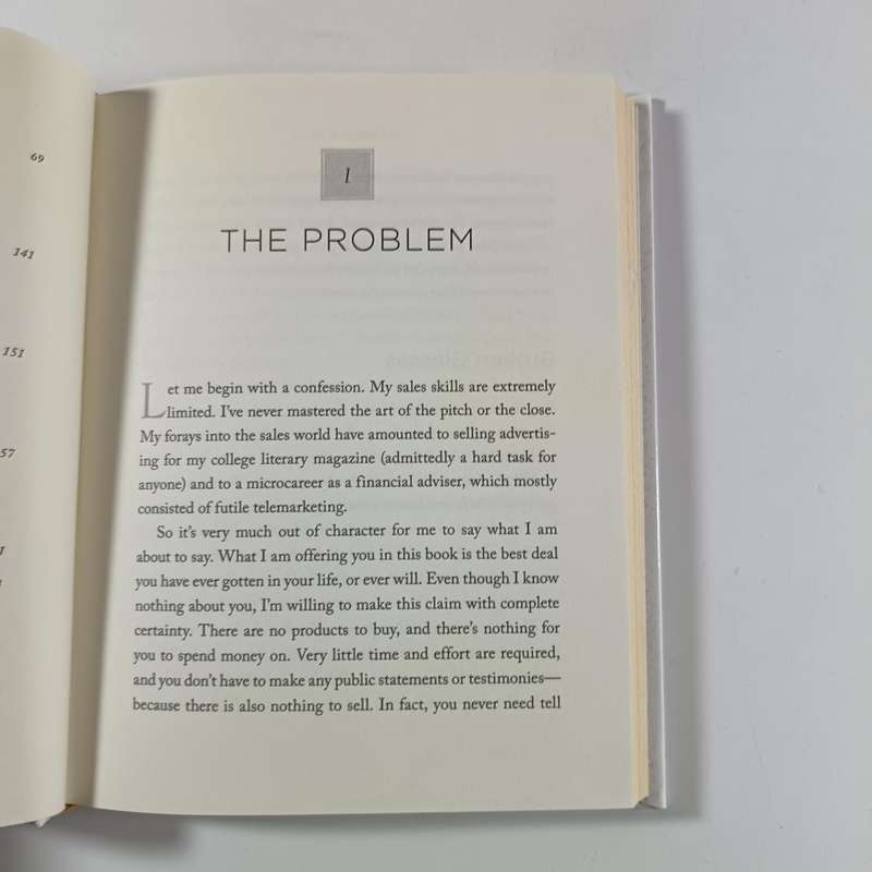 The Deal by Richard Smoley | A Guide to Radical & Complete Forgiveness