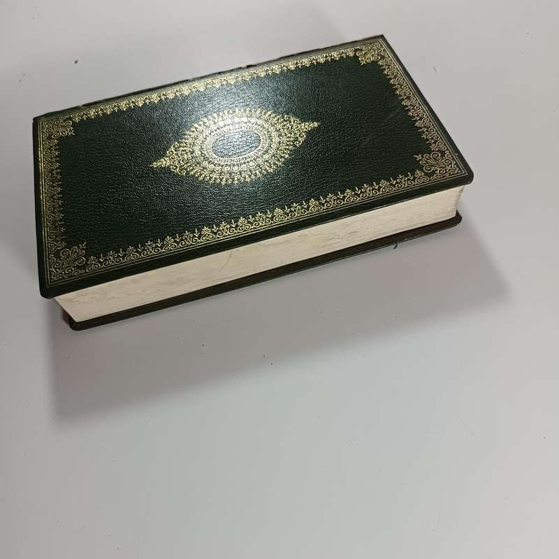 Nicholas Nickleby by Charles Dickens | Vintage Edition | Classic Victorian Novel