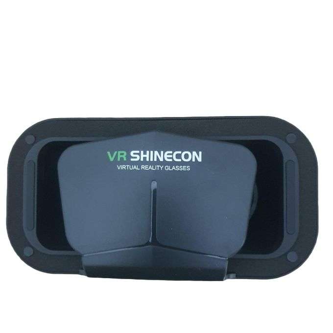 VR Shinecon G10