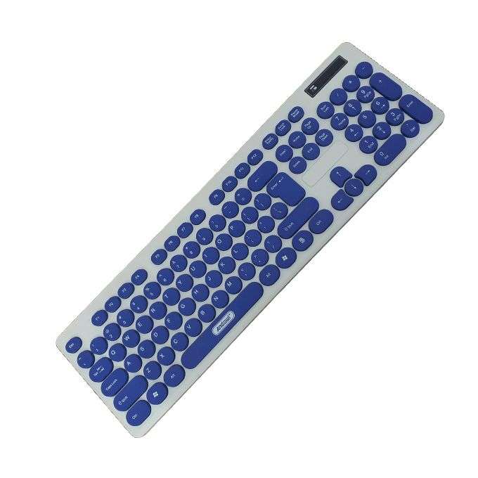 Keyboard and Mouse set - Andowl
