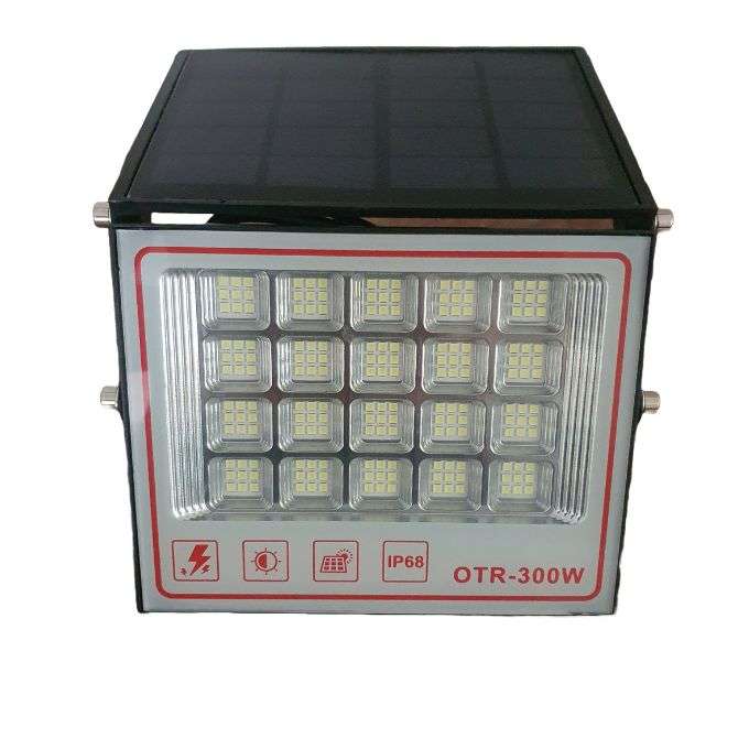 300W High End Engineering Wall Lamp