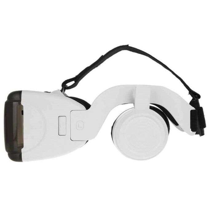 VR Shinecon G06EB VRG
