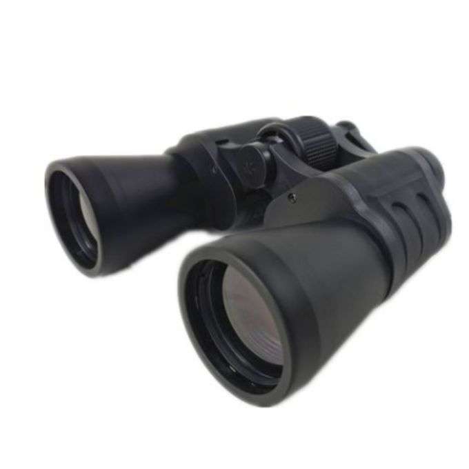 High Power Binoculars  8 x 40