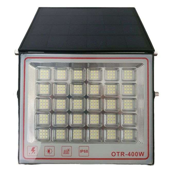 400W High End Engineering Wall Lamp