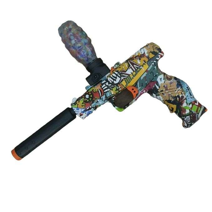 P99 Water Gun