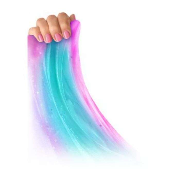 Slime Shaker Factory