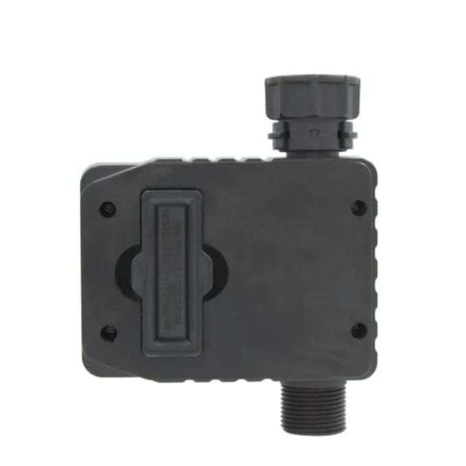 Waterproof Digital Irrigation Automatic Watering System