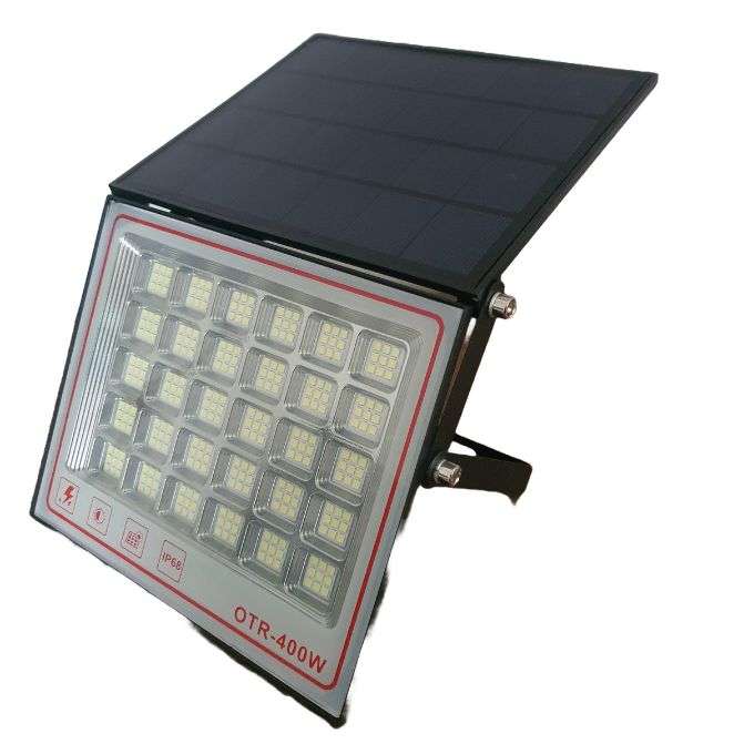 400W High End Engineering Wall Lamp