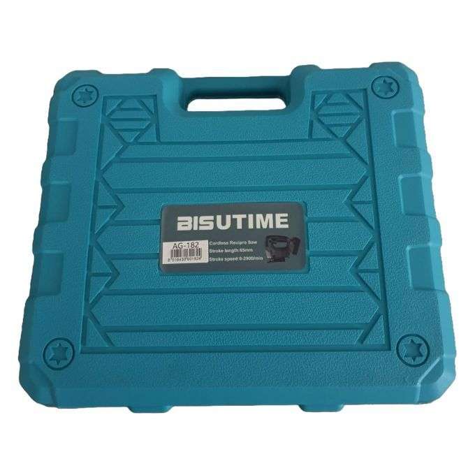 Handheld Professional Electric Jig Saw Power Tool