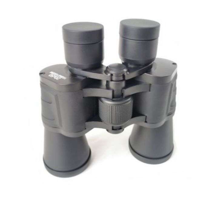 High Power Binoculars  8 x 40