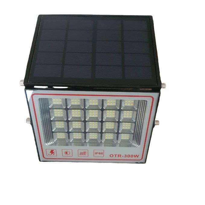 300W High End Engineering Wall Lamp