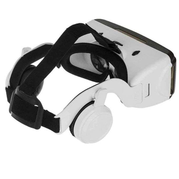 VR Shinecon G06EB VRG