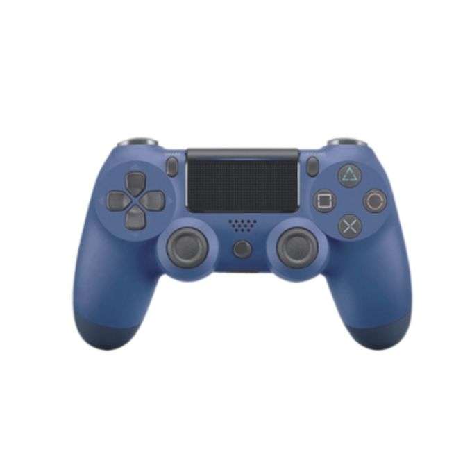 Doubleshock 4  Wireless Controller: Generic