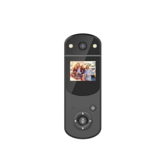 '1.5'' HD Multifunction Handheld Digital DV Camera D2