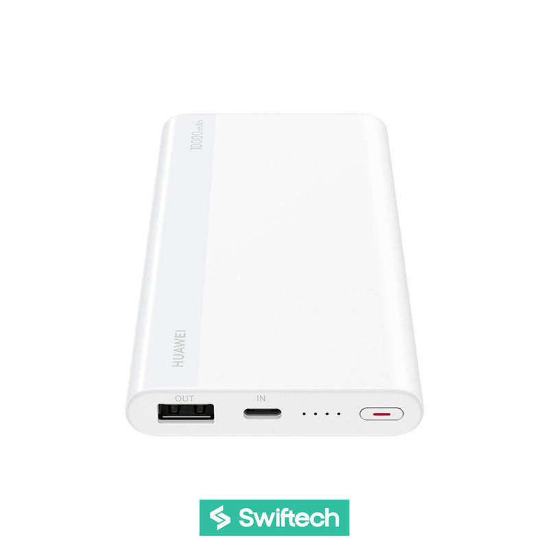 Huawei Quick Charge 10 000mAh Power Bank