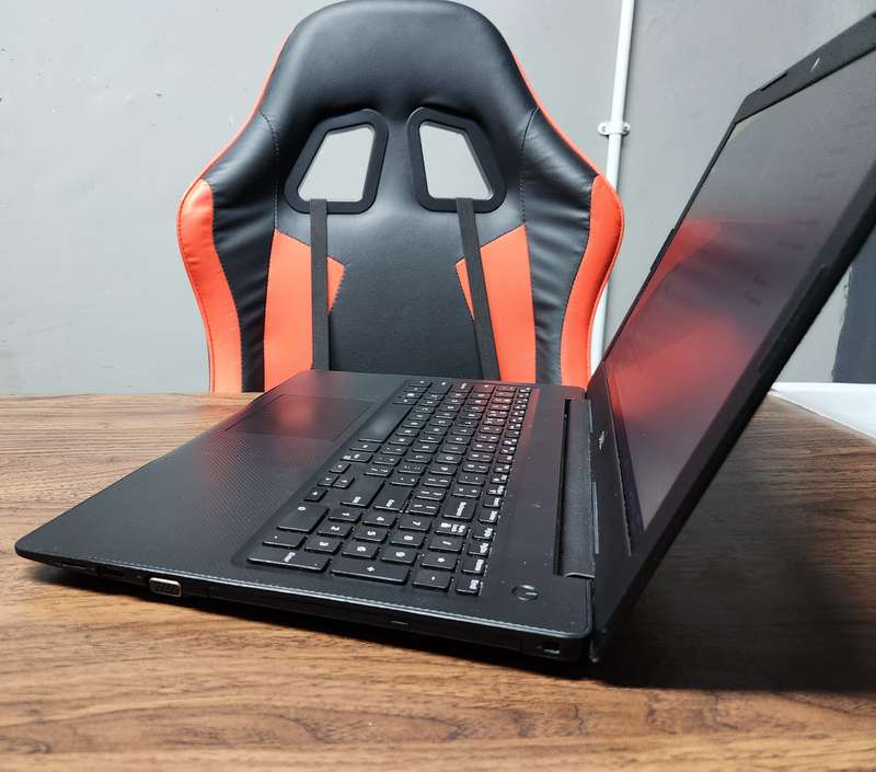 Dell Vostro 3590 - i5 10th Gen | 16GB RAM | 256GB NVME
