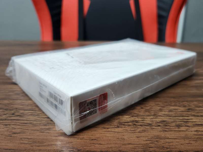 Huawei Quick Charge 10 000mAh Power Bank