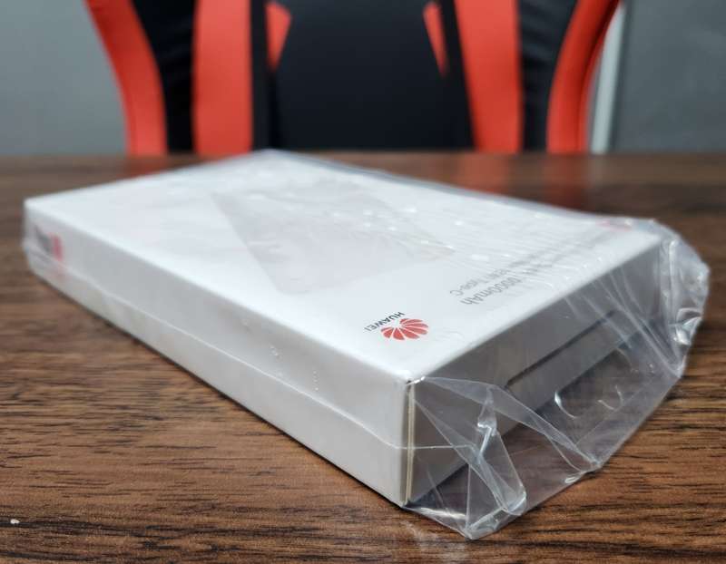 Huawei Quick Charge 10 000mAh Power Bank