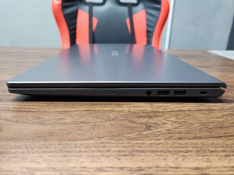 Asus X515E i3 11th Gen - 8GB Ram | 256GB SSD