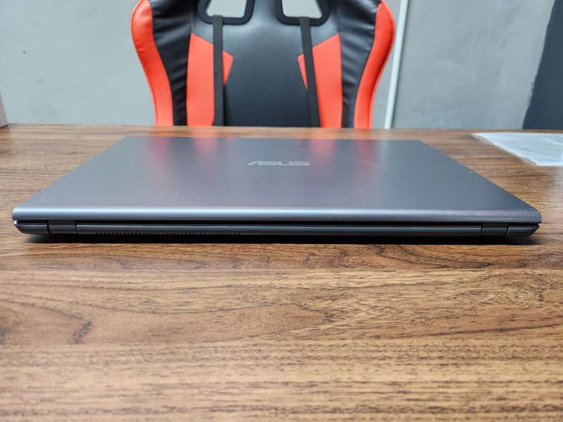 Asus X515E i3 11th Gen - 8GB Ram | 256GB SSD