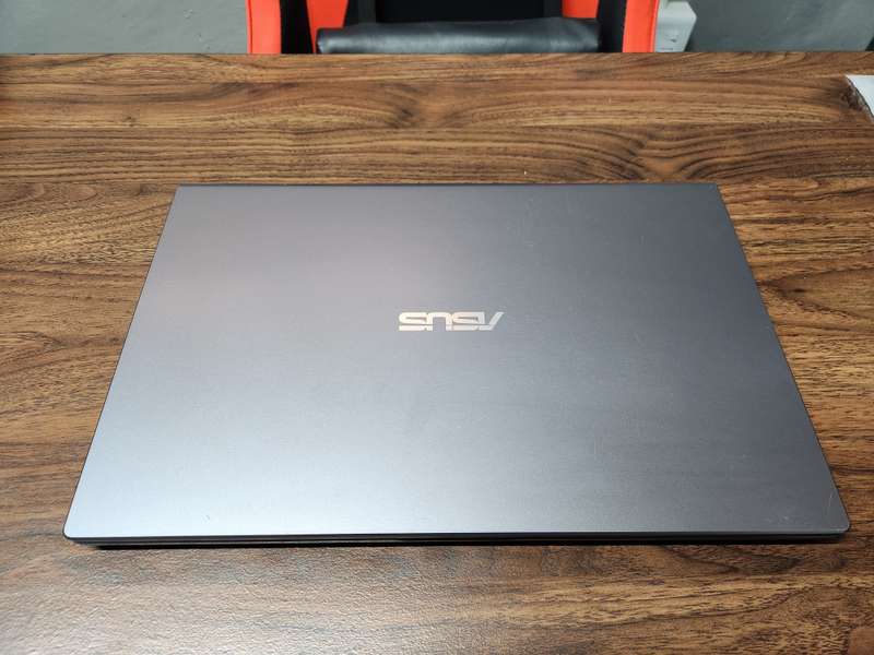 Asus X515E i3 11th Gen - 8GB Ram | 256GB SSD