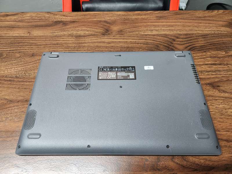 Asus X515E i3 11th Gen - 8GB Ram | 256GB SSD