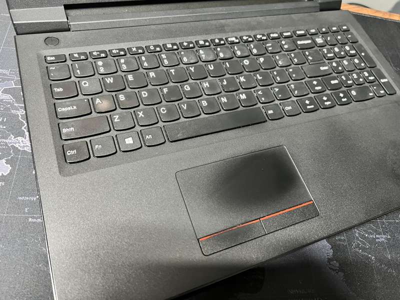 Lenovo i3 6TH Gen | 12GB RAM | 500GB SSD