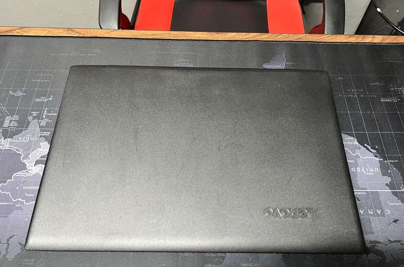 Lenovo i3 6TH Gen | 12GB RAM | 500GB SSD