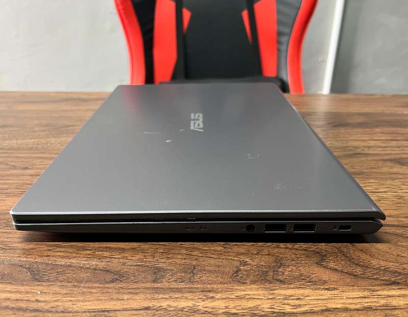 ASUS X515EA i5 11TH Gen | 8GB RAM | 512GB SSD