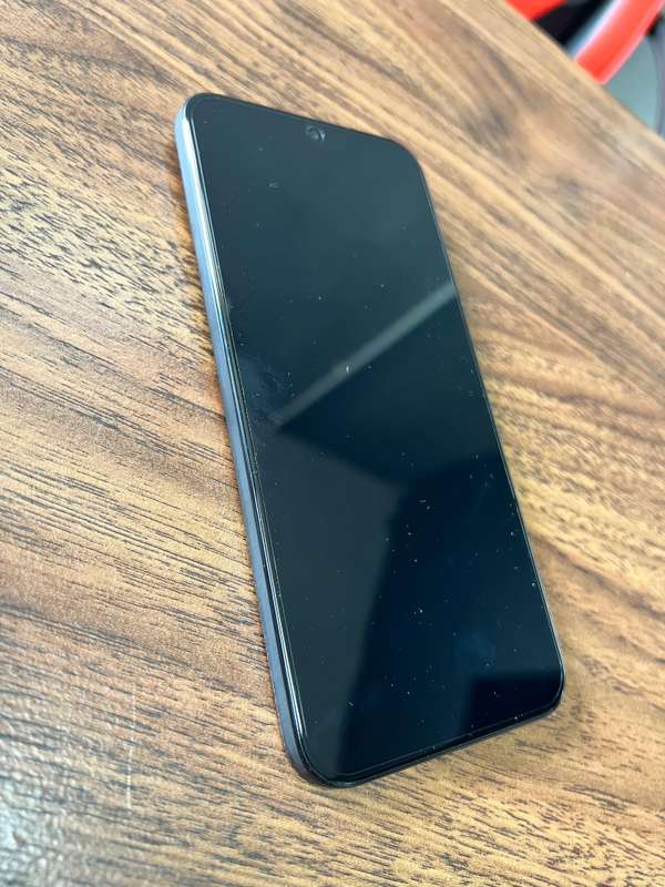 Huawei Nova 11