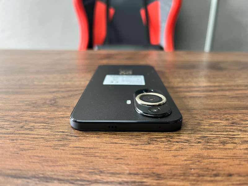 Huawei Nova 11