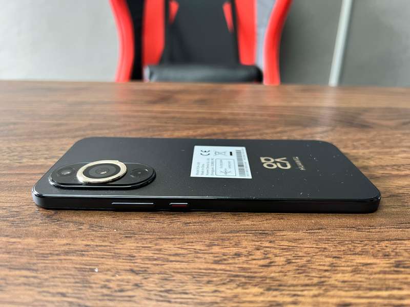 Huawei Nova 11