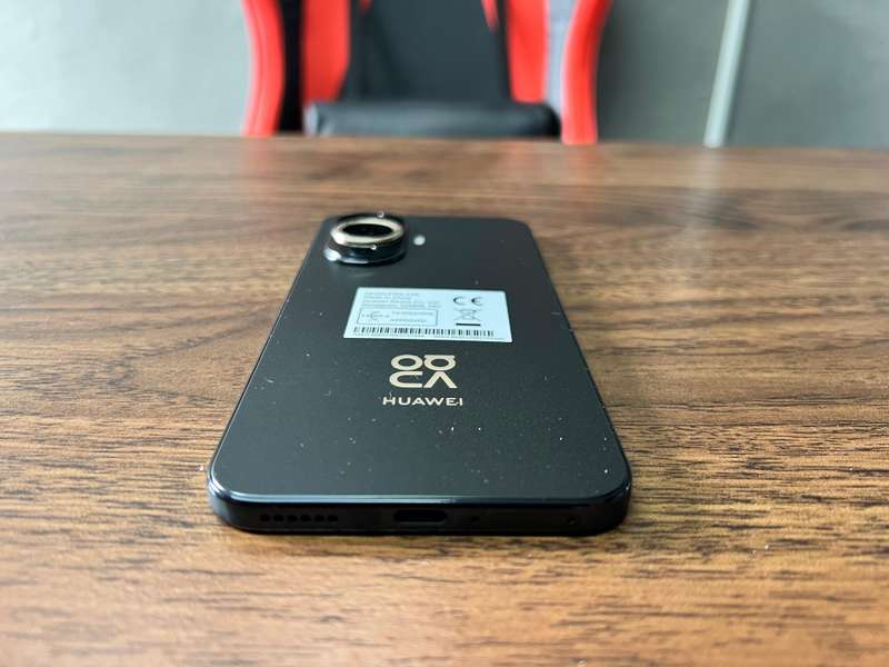 Huawei Nova 11