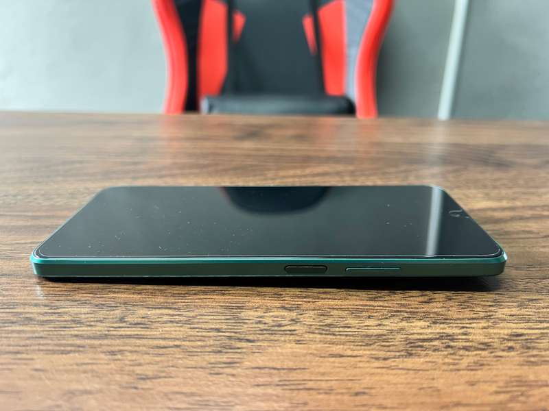 Huawei Nova 12i