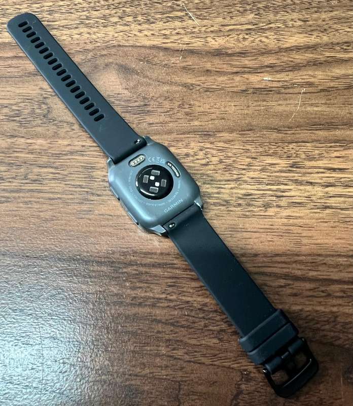 Garmin Venu Sq 2