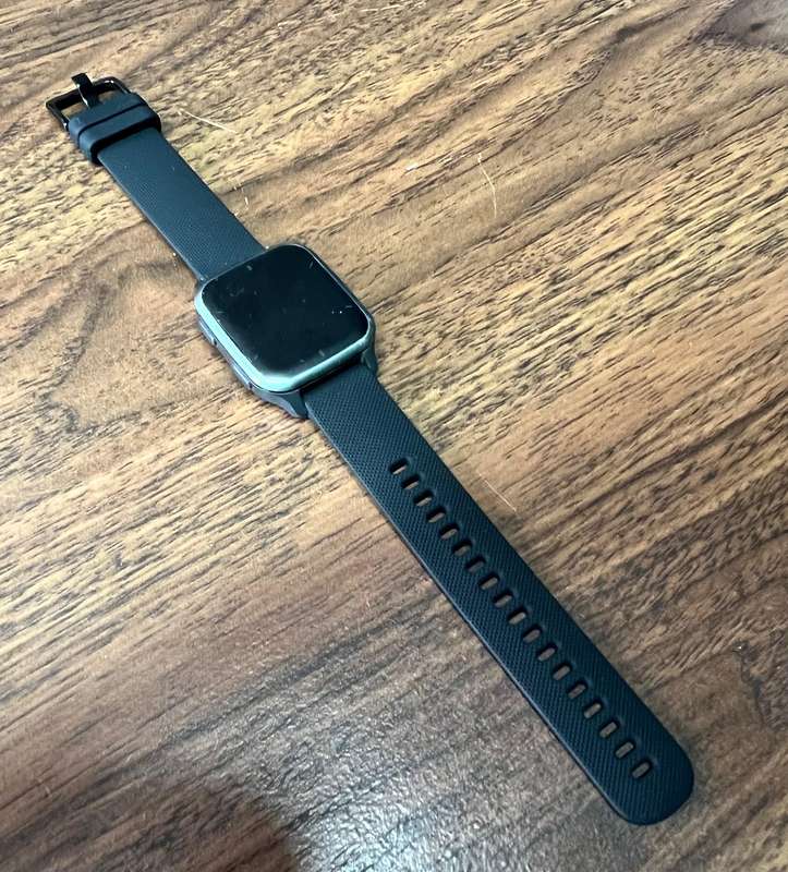 Garmin Venu Sq 2