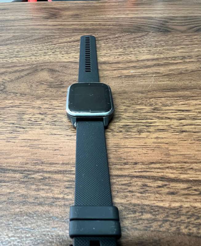 Garmin Venu Sq 2