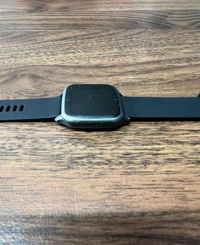 Garmin Venu Sq 2